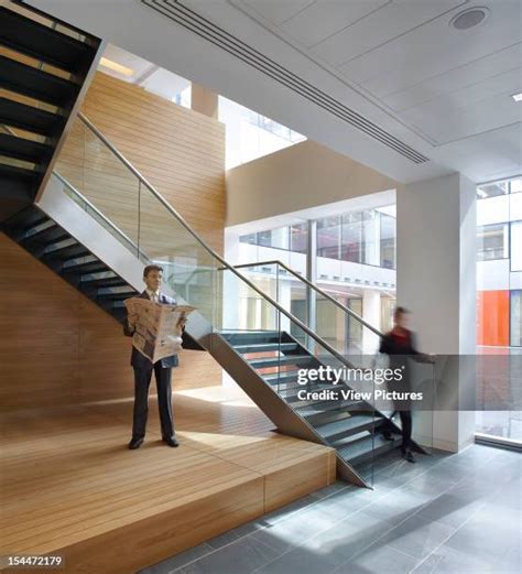 banco de oro london|bdo stoy hayward london.